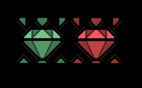 All Decorations In Monster Hunter World Decoration List Hallowpeak Gaming Monster Hunter World Monster Hunter Monster