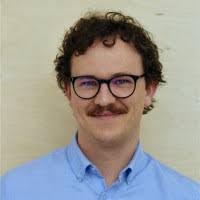 4400+ "Bohl" profiles