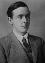 Malvern College First World War WW1 Roll of Honour