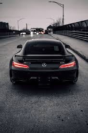 Mercedes Benz Amg Gtr Mercedes Car Mercedes Benz Amg Mercedes