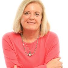 Law Office of Kate Rockas...