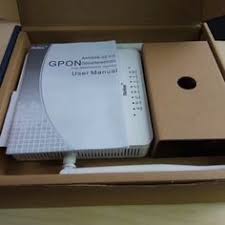 Scopul principal al acestui echipament este de a face conversia. Fiberhome An5506 02 Fg Onu Fiberhome 5506 02 Fg Fiberhome Ycict Wireless Networking Voip Antennas