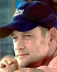 Fred Stull's Instagram, Twitter & Facebook