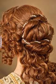 Renaissance Allisonlowery Renaissance Frisuren Fotografie Tim Babiak M Renaissan In 2020 Renaissance Frisuren Historische Frisuren Vintage Frisuren