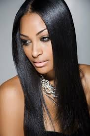 Urban Hairstyles By Miss Elysse Straight Weave Hairstyles Straight Hairstyles Long Hair Styles