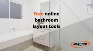 Ratings plus is an australian horse racing software program for the punter betting in australian, new zealand, hong kong and singapore horse racing. Free Bathroom Layout Planning Tools