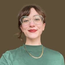 Kara Morin's Instagram, Twitter & Facebook