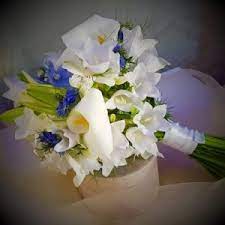 Maybe you would like to learn more about one of these? Popular Florists Florists In Tbilisi Online Flowers Delivery In Georgia