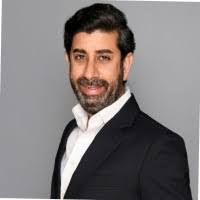 Catherine Rosso Email & Phone Number