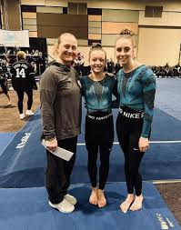 Youth Sports Jan. 31, 2024