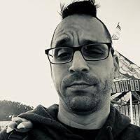 Magnificat (Galactic Milieu Trilogy, #3) by Julian May