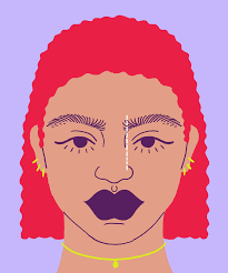 Check spelling or type a new query. How To Shape Eyebrows Guide To Perfect Brows At Home