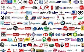 All these nouns starting with ha are validated using recognized english dictionaries. Developing Experience Systems For Brands Changetified