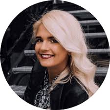 Shop Best Japanese Hair Cutting Scissors & Shears