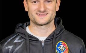 Marcatori Seconda Lega: Kate ancora leader, Fontana e Pozzi decisivi