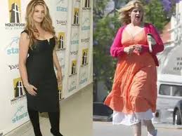 Kirstie alley lost 50 pounds (21 kilos), over the last year, impressing the fans much with a new look, which cannot be compared in any way to her age. Kirstie Alley A Story Of Weight News Health Guru Youtube