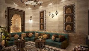 Pin On Gorgeous Interior Ideas