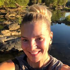 DelMoSports Testimonials