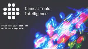The most popular place to purchase cryptocurrency are cryptocurrency exchanges. Clintex S Ongoing Cti Presale Gives Unparalleled Access To The 350bn Medical Trials Market Press Release Bitcoin News