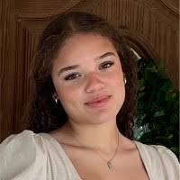 100+ "Langley's" profiles