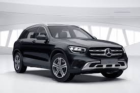 Mundo Quatro Rodas Mercedes Benz Mb Ph Selling 2020 Glc 200 Limited Mercedes Benz Glc Mercedes Benz Benz