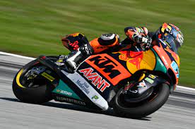 The latest motogp news, analysis, results and more from our team of international journalists Rn7lpyzrzmcmzm