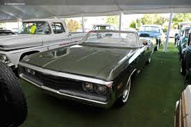 Image result for Jade Green 1970 Chrysler