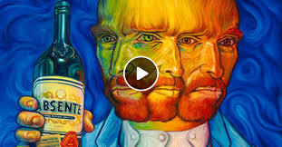 Stick Figure by E-spork