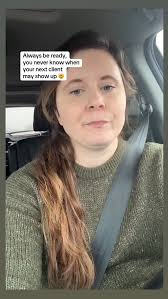 Covered a showing. Locked the door. A new family pulled up., First time  buyers looking for guidance. Now we’re taking next steps., Real estate is  wild 🏡, 🔑 Cassidy Huber, REALTOR®, 📍 Licensed in IA ...