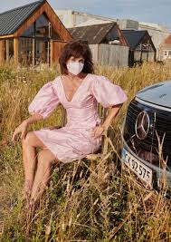 Luxury has made india its home. Mercedes Benz Press On Twitter Mercedesbenz Partners With Supermodel Helena Christensen To Demonstrate The Responsible Side Of Luxury Fashion Brands Get All Information Here Https T Co Cuwsnh33fm Https T Co Enaayvyjn4