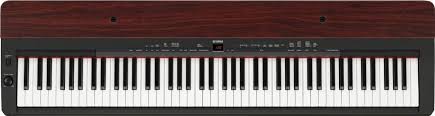 What Yamaha Digital Piano Is The Best Digital Piano
