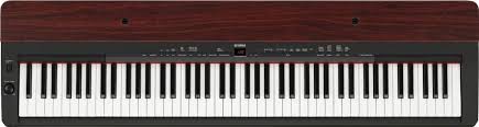 what yamaha digital piano is the best digital piano