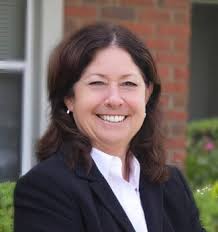 Ridgeview, FL Real Estate Agents