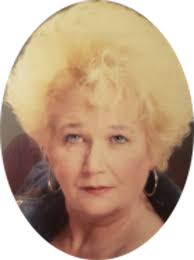 Phyllis Falin Obituary August 6, 2018