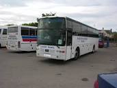 DSCN9740 NUI 4223 Macleod Coaches Rogart | Invergordon Harbo ...