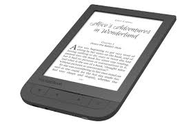 Touch n' go internet edition requires: Pocketbook Touch Hd High Comfort Of Reading And Listening Pocketbook