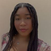 30+ "Colleen Ramos" profiles