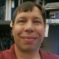 Jamie Knoop's Instagram, Twitter & Facebook