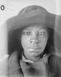 Vancouver As It Was: A Photo-Historical Journey