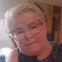 JoAnn Bernice Tucker Obituary (2024)