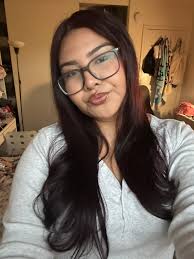 Sublease 1 single in UCSB grad housing