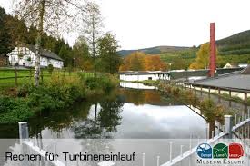 Unterwegs in eslohe (nrw) und du suchst die passende busverbindung bzw. Ubersicht Dampflandleute Museum Eslohe Dampf Land Leute Museum Eslohe Im Sauerland