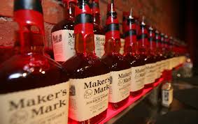 There are many alcohol brands available in the market in the form of whisky, beer, vodka, and many more. Top 10 Spirits Brands On Social Media