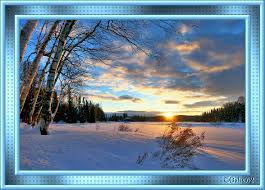 Browse latest funny, amazing,cool, lol, cute,reaction gifs and animated pictures! Neues Aus Derchat Bastelgruppe Seite 42 Forum Im Seniorentreff