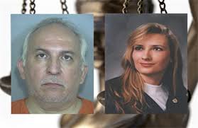 1995 Tina Sandoval Murder Mystery Solved Weld DA