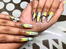 Pin On Beauty