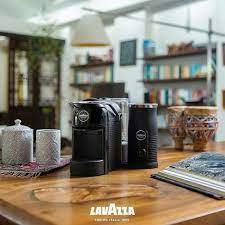 Lavazza coffee machines products of photosynthesis quizlet microbiology. 71 Lavazza Ideas Lavazza Lavazza Coffee Caffe Espresso