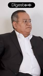 Digesto (@digestomx) · Instagram 照片和视频