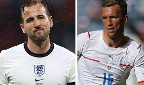 Latest team news, odds and what is being said about the game. Qo0pqcr9fjsywm