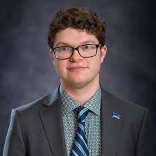 Leadership — Jefferson County Democratic Party